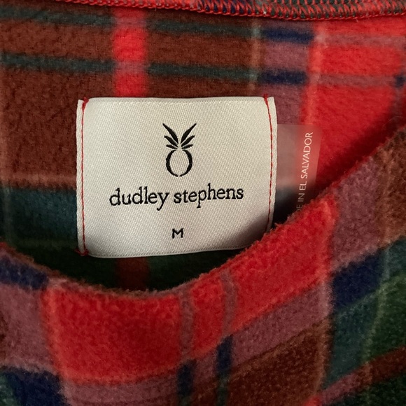 Fleece sweater - Picture 2 of 2